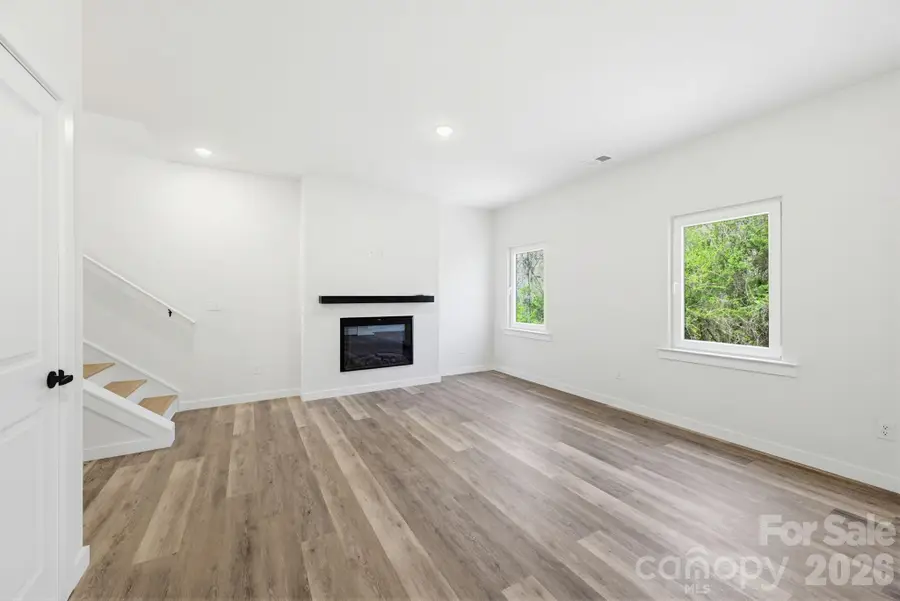 2323 Merts Way #1, Hudson, NC 28638 - #2