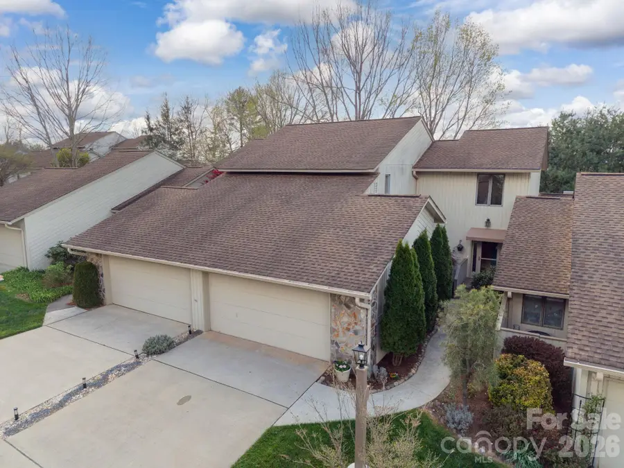 118 Cloverleaf Lane, Asheville, NC 28803 - #2