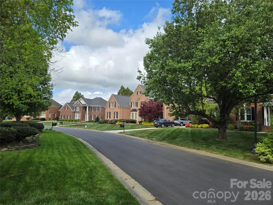 11942 Chevis Court #100, Charlotte, NC 28277 - #3