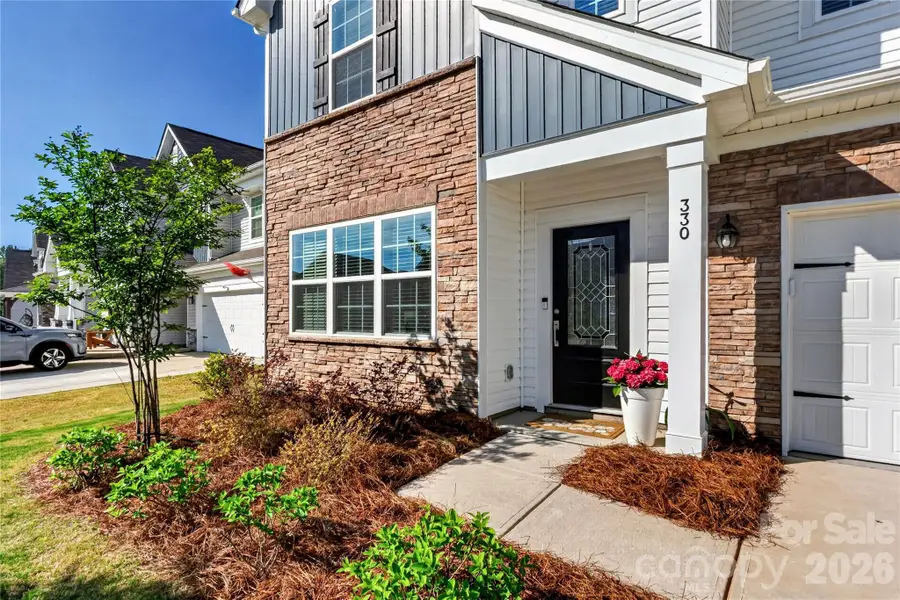 330 Kennerly Center Drive, Mooresville, NC 28115 - #2