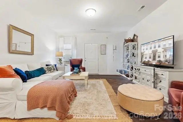 13917 Clayborn Street, Midland, NC 28107 - #2