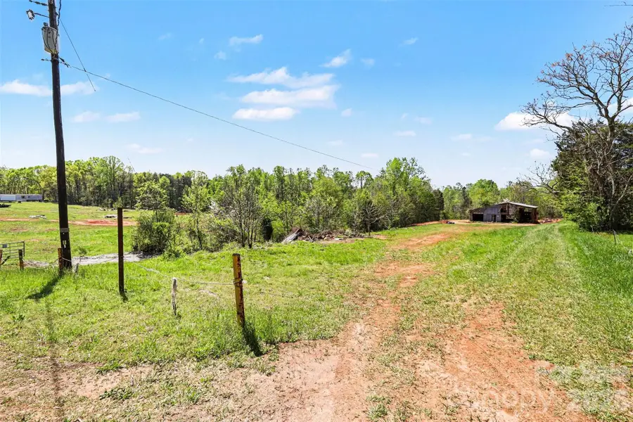 221 Cullen Lane, Statesville, NC 28625 - #2