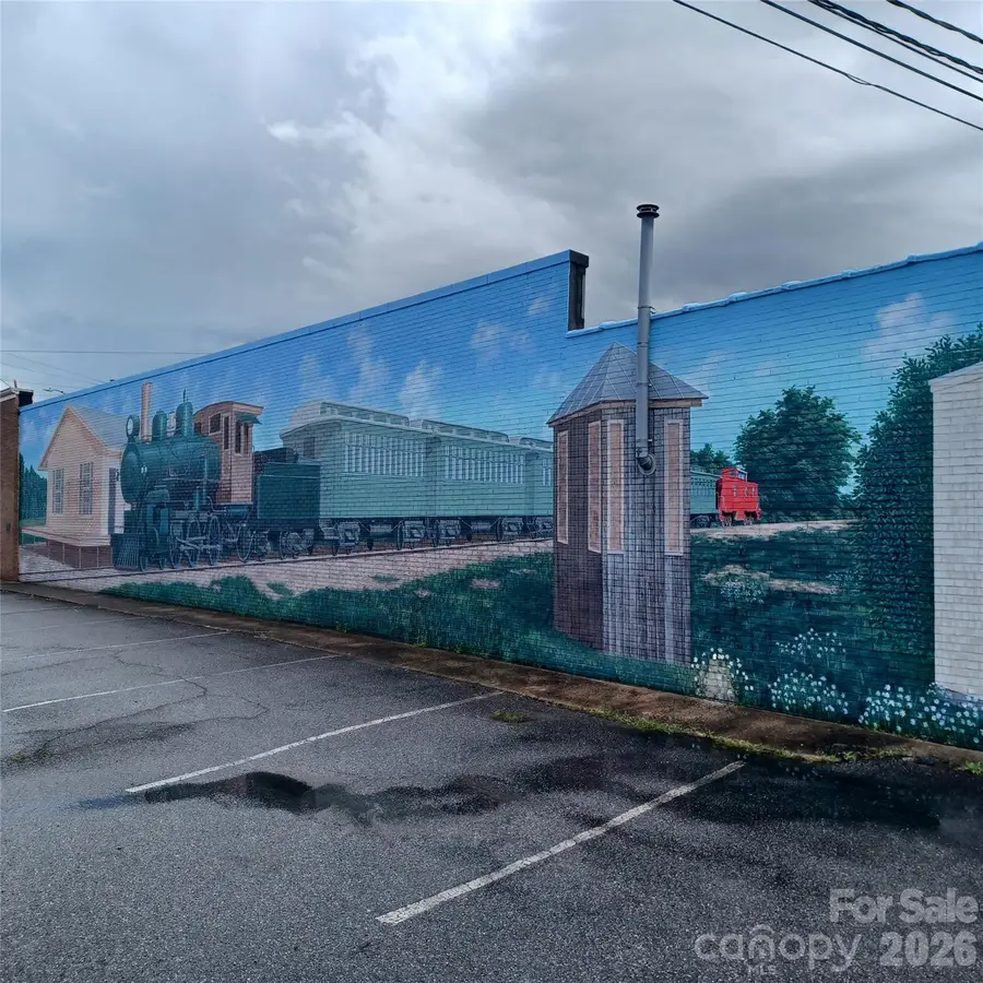 5023 Dogwood Lane, Stanley, NC 28164 - #3