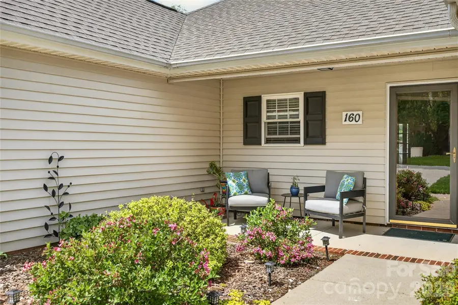 160 Oak Village Parkway, Mooresville, NC 28117 - #2