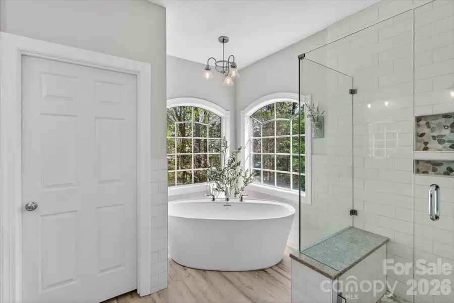 330 Chancelot Lane, Fort Mill, SC 29708 - #3