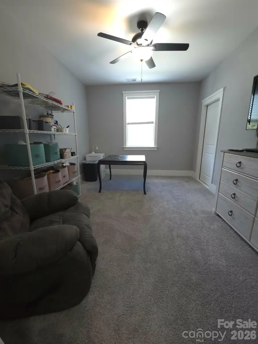 5811 Kristi Lane, Midland, NC 28107 - #2