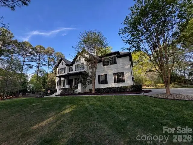 334 Kemp Road, Mooresville, NC 28117 - #2