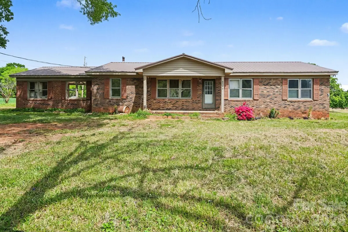 8340 Plank Road, Norwood, NC 28128 - #1