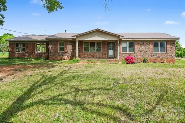 8340 Plank Road, Norwood, NC 28128