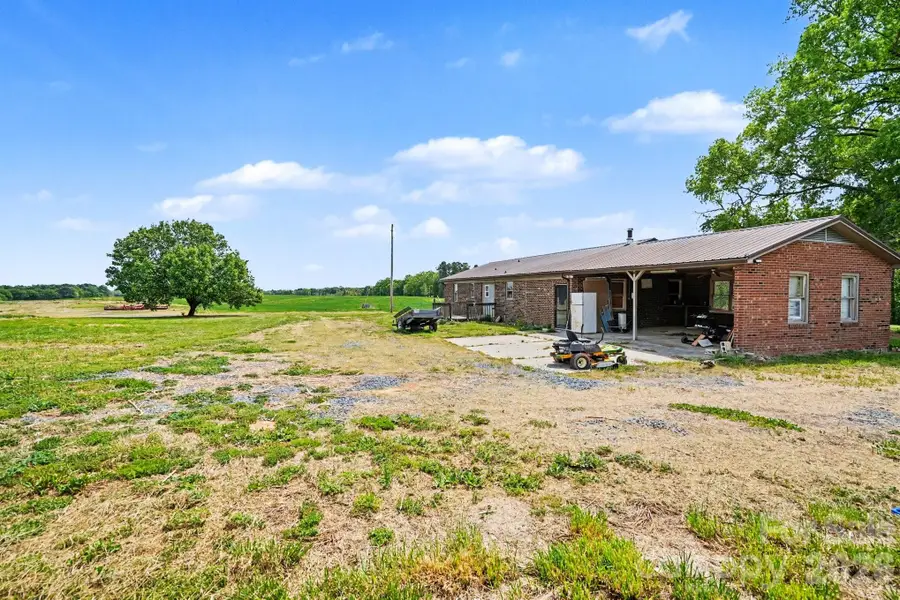 8340 Plank Road, Norwood, NC 28128 - #2