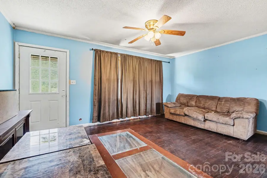 8340 Plank Road, Norwood, NC 28128 - #3