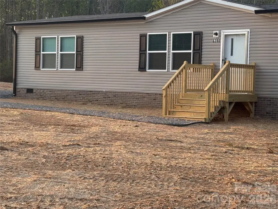 6280 Old Us 70 Hwy None, Cleveland, NC 27013 - #3