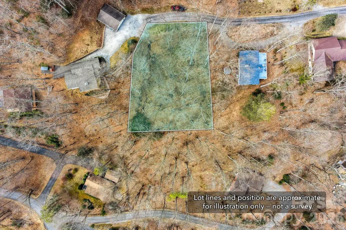 00 Sleepy Hollow Drive #6, Maggie Valley, NC 28751 - #1