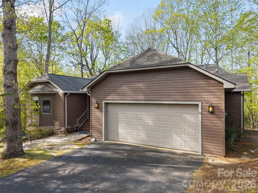 31 Udvawadulisi Court, Brevard, NC 28712 - #3