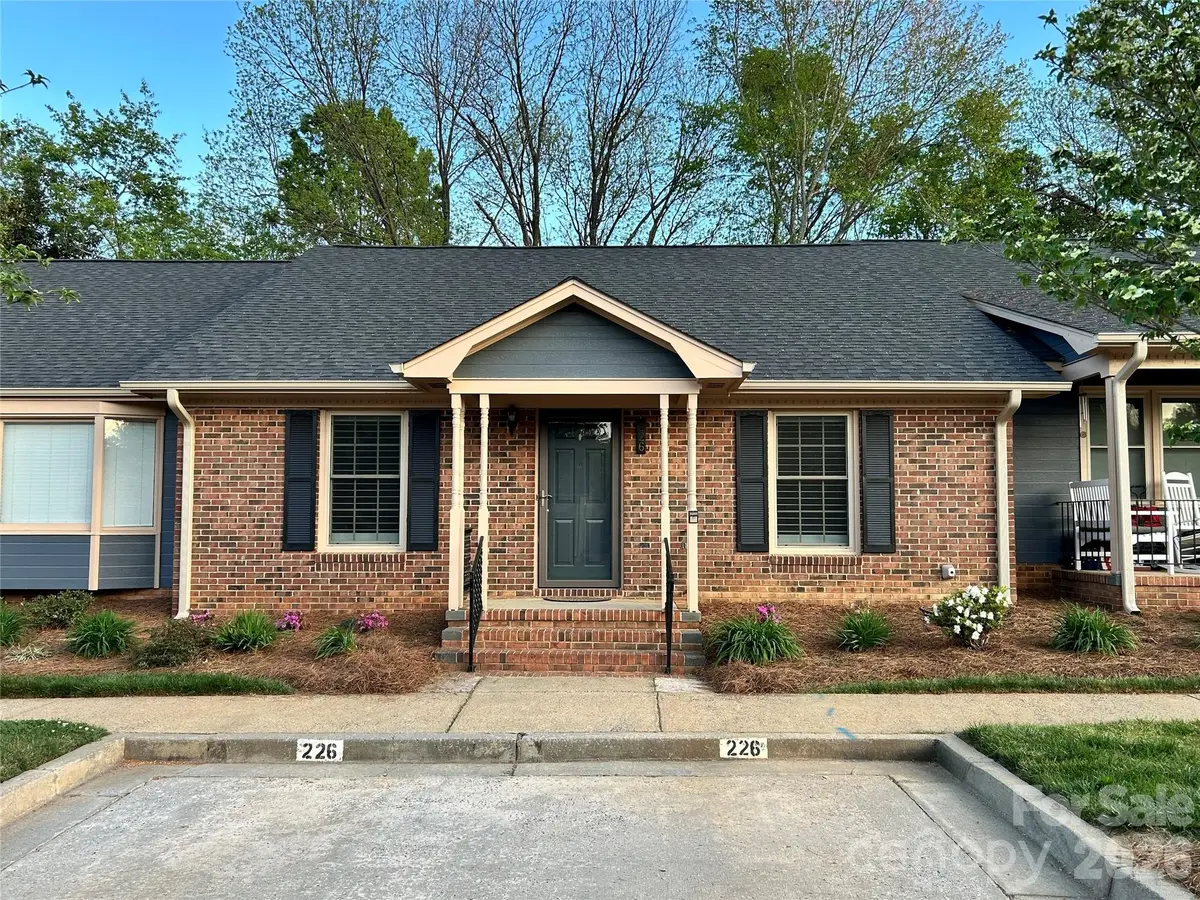 226 Pointe Circle, Rock Hill, SC 29732 - #1