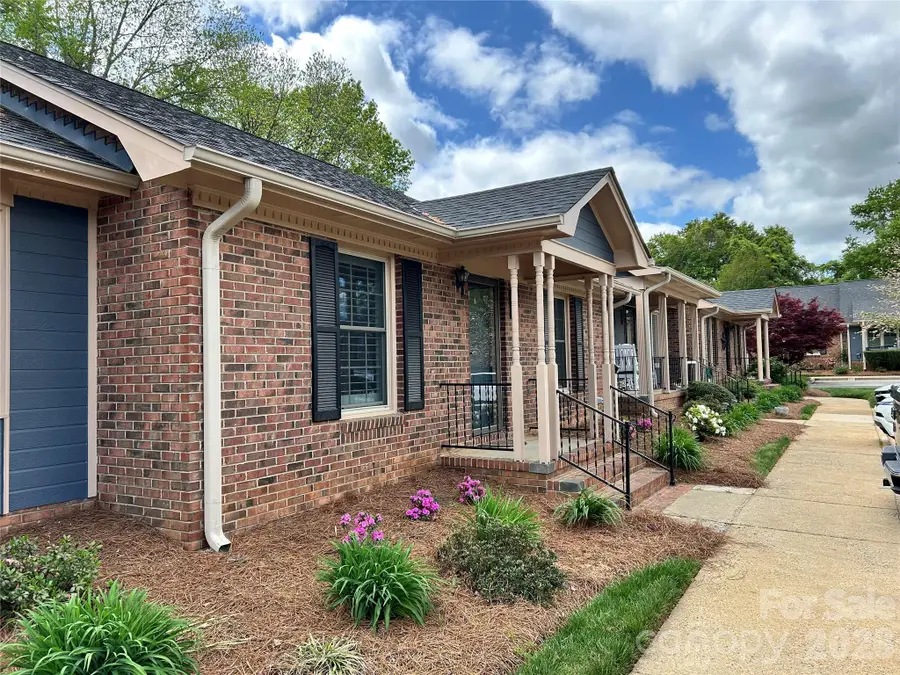 226 Pointe Circle, Rock Hill, SC 29732 - #3