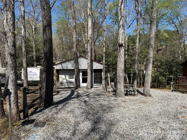 174 Canyon Loop #H243, Mount Gilead, NC 27306