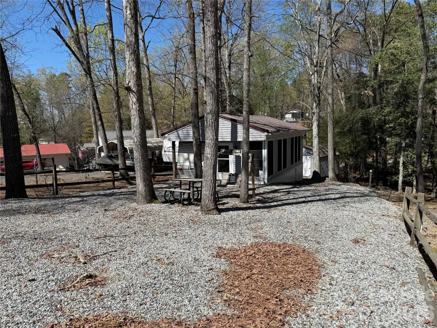 174 Canyon Loop #H243, Mount Gilead, NC 27306 - #2