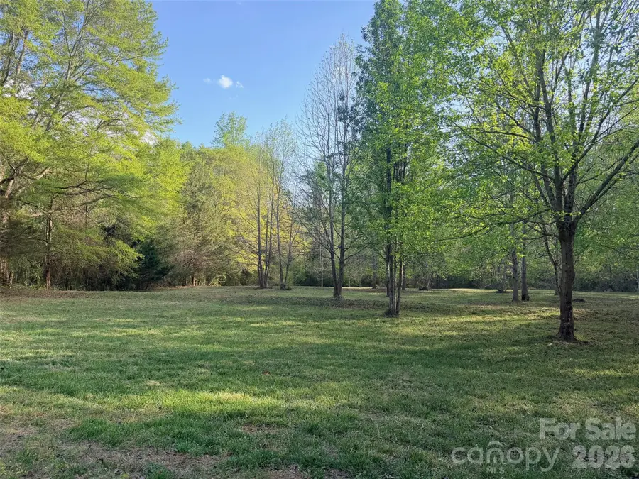 0 Old Stonecutter Road, Rutherfordton, NC 28139 - #2