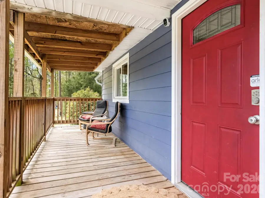 1105 Union Road, Matthews, NC 28104 - #2