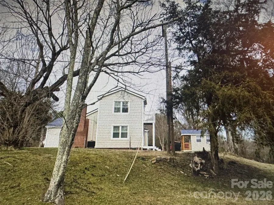 2341 Dixon Road, Belmont, NC 28012 - #2