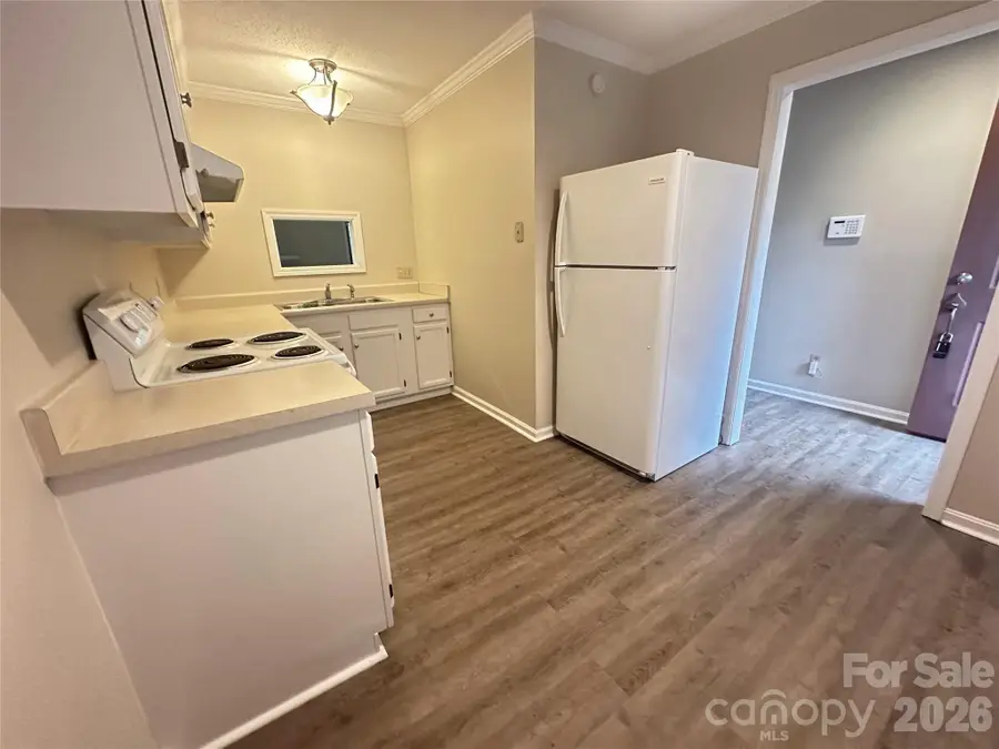 222 Ridge Forest Court, Winston Salem, NC 27104 - #3