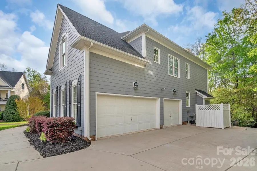 1216 Flat Heads Lane, Waxhaw, NC 28173 - #2