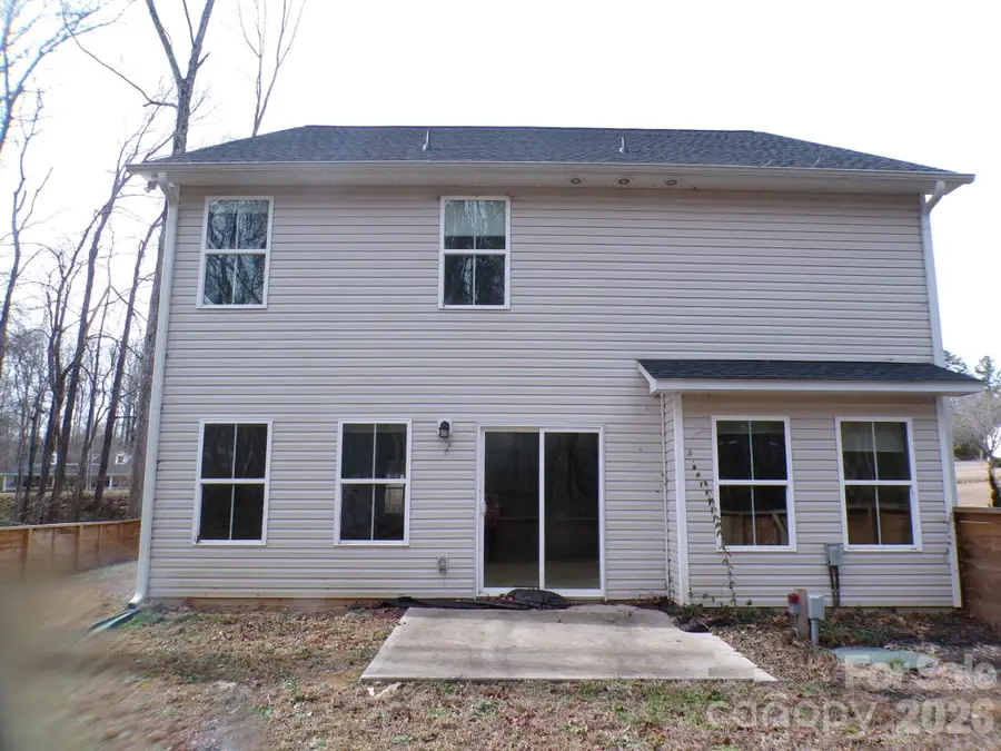 2173 Country Club Drive, Lancaster, SC 29720 - #2