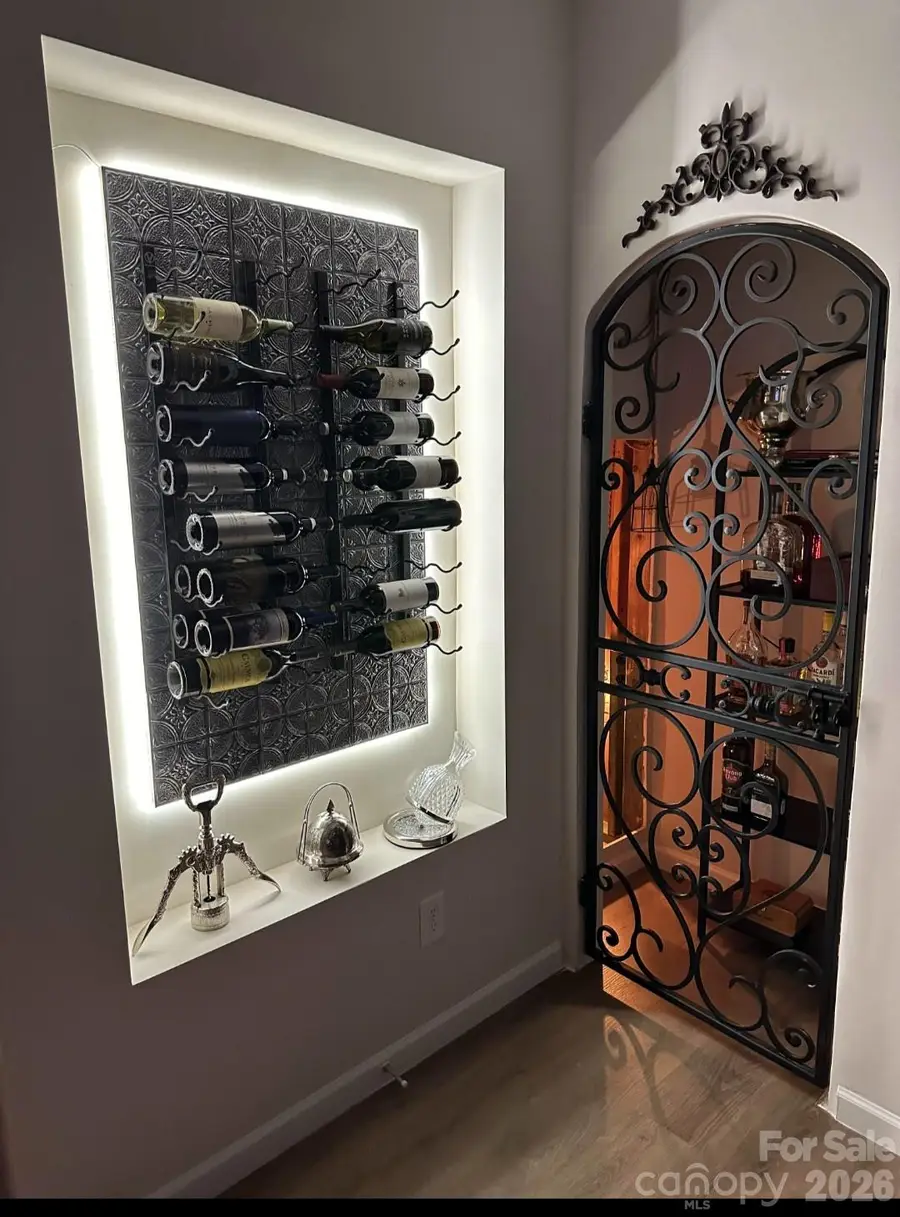 5023 American Bittern Lane, Charlotte, NC 28214 - #3