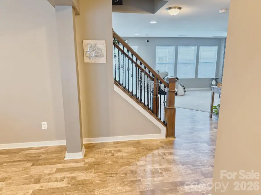 4620 Gibbons Link Road, Charlotte, NC 28269 - #3