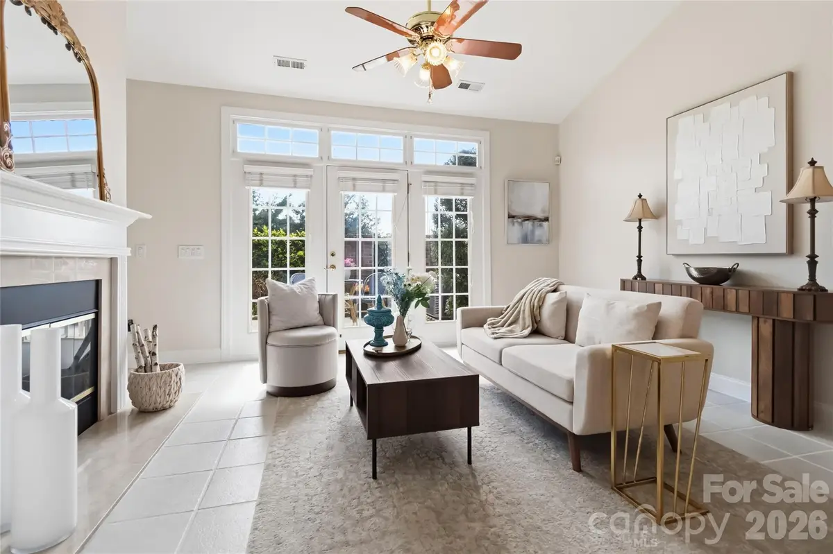 11177 Villa Trace Place, Charlotte, NC 28277 - #1