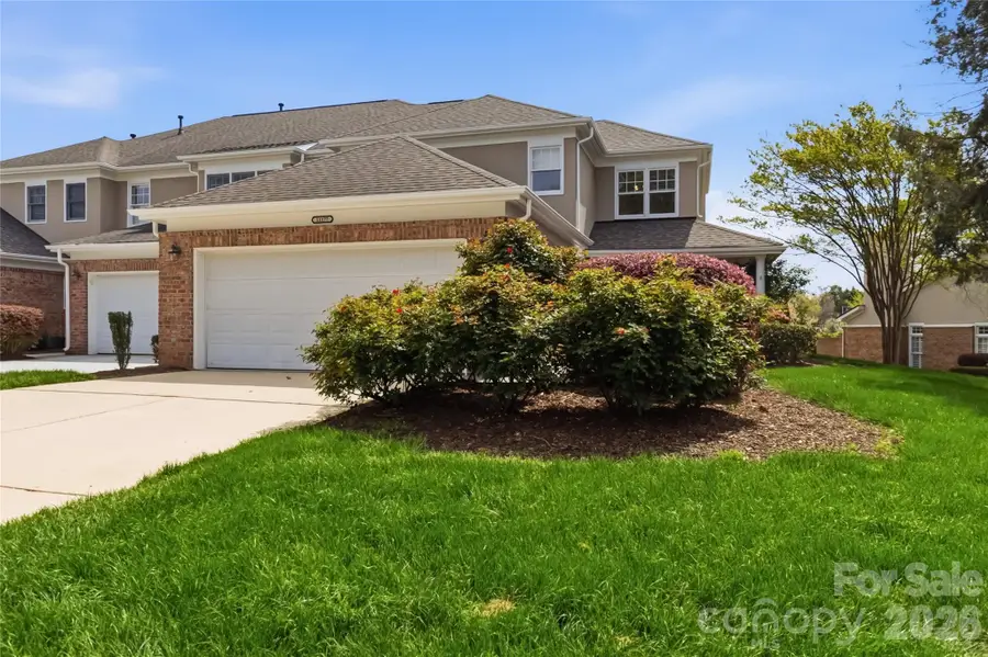 11177 Villa Trace Place, Charlotte, NC 28277 - #3