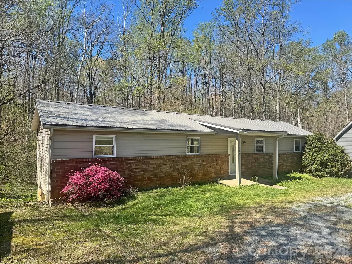 231 Pearidge Road, Bostic, NC 28018 - #1