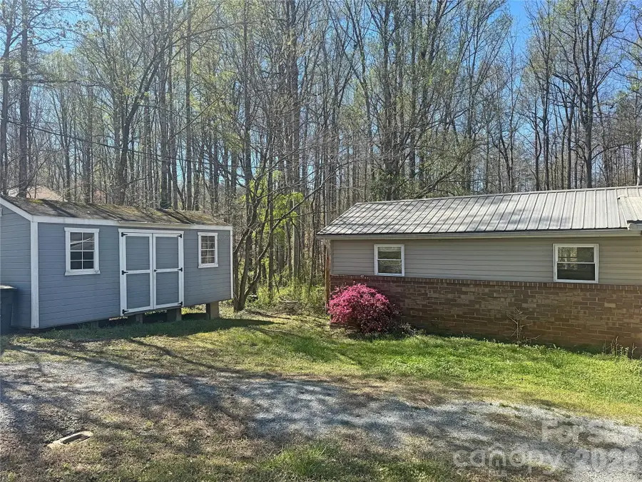 231 Pearidge Road, Bostic, NC 28018 - #2