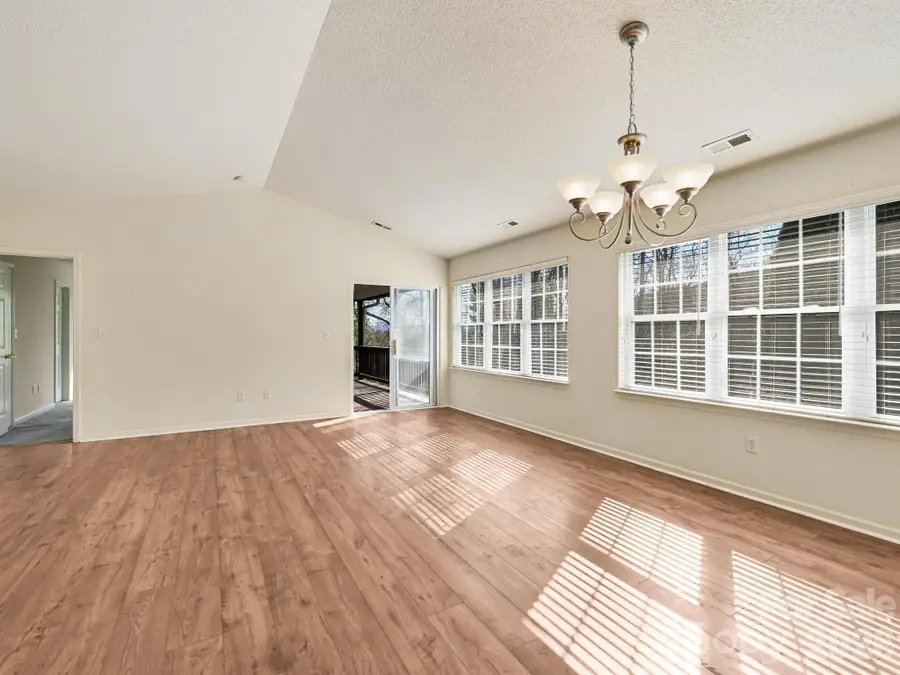 72 Creeks End Circle, Mills River, NC 28759 - #3