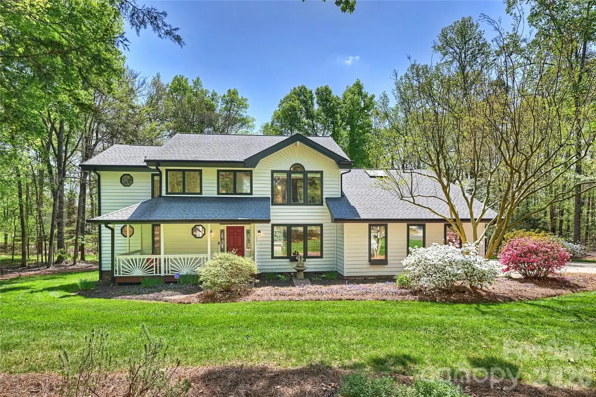 2005 Gathering Place, Kannapolis, NC 28081 - #1