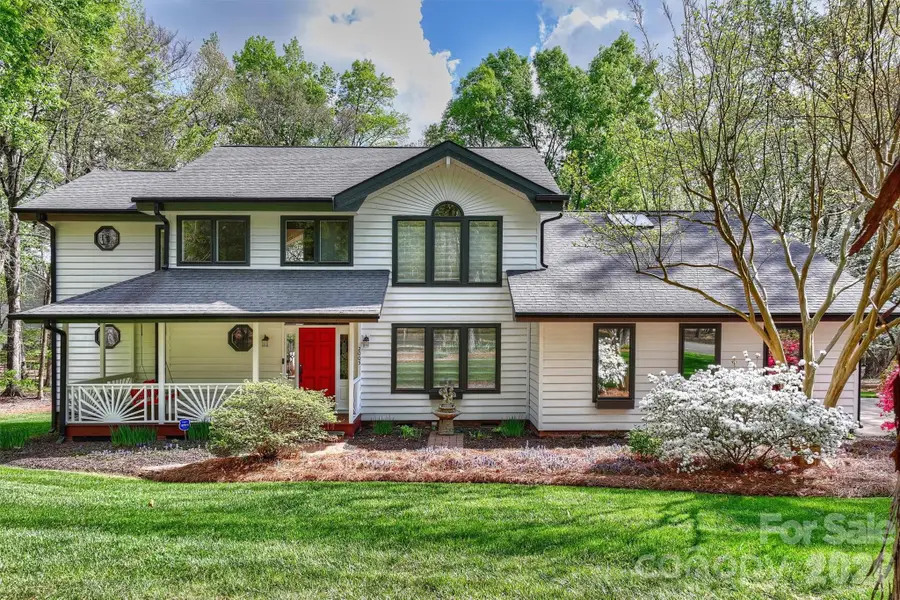 2005 Gathering Place, Kannapolis, NC 28081 - #2