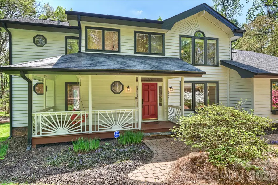 2005 Gathering Place, Kannapolis, NC 28081 - #3