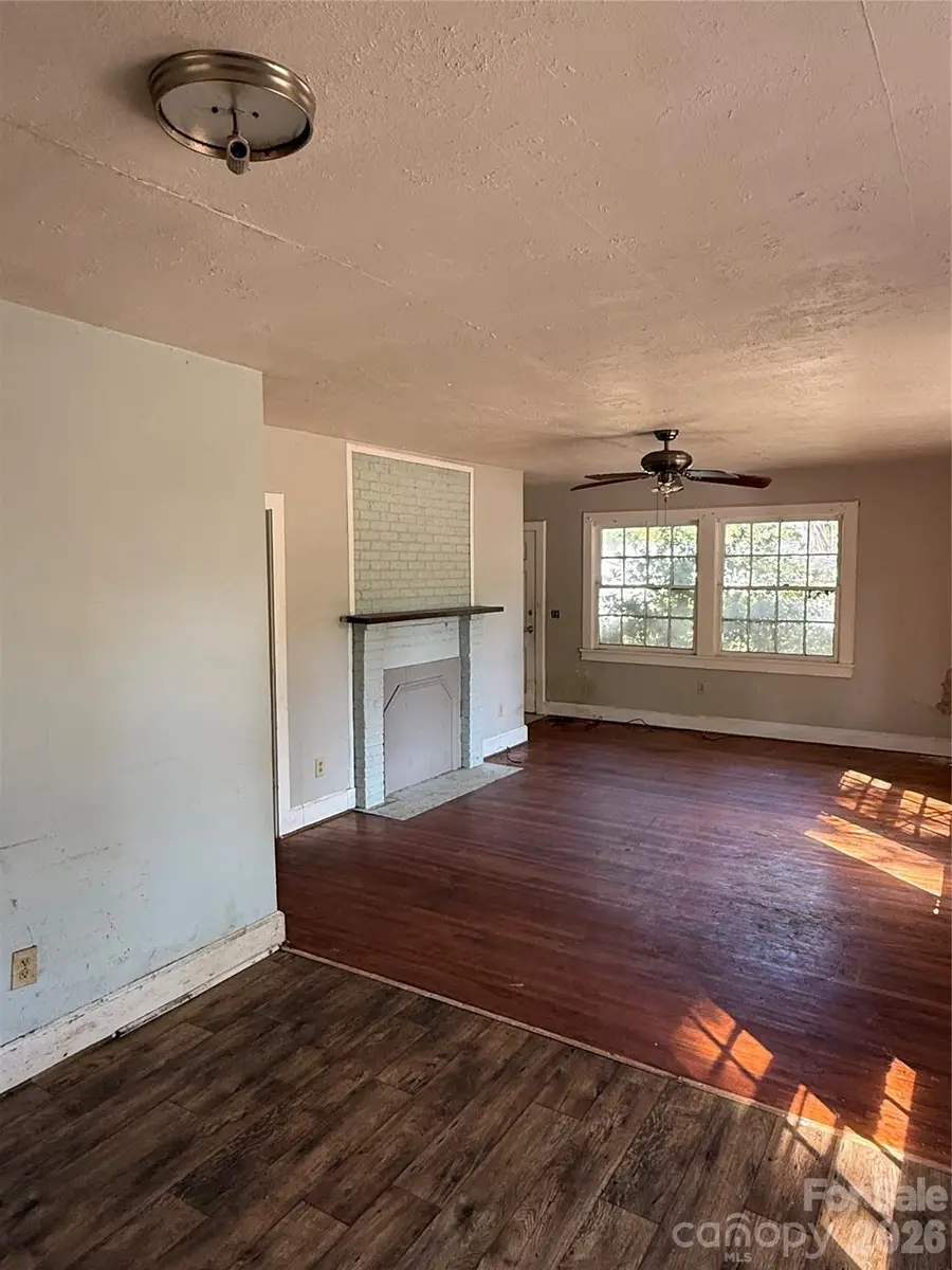 301 Magnolia Drive, Monroe, NC 28112 - #3