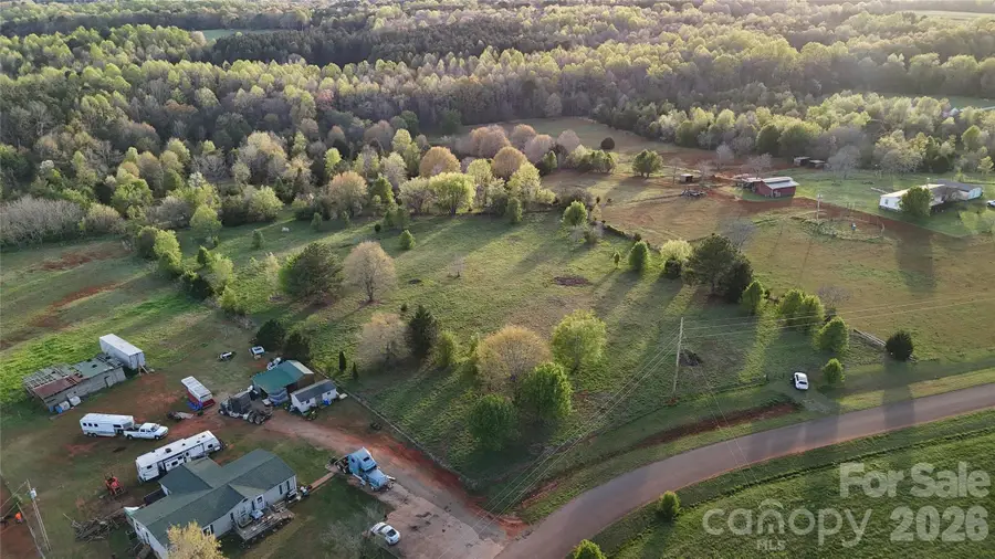 00 Haywood Court #10, Lincolnton, NC 28092 - #2