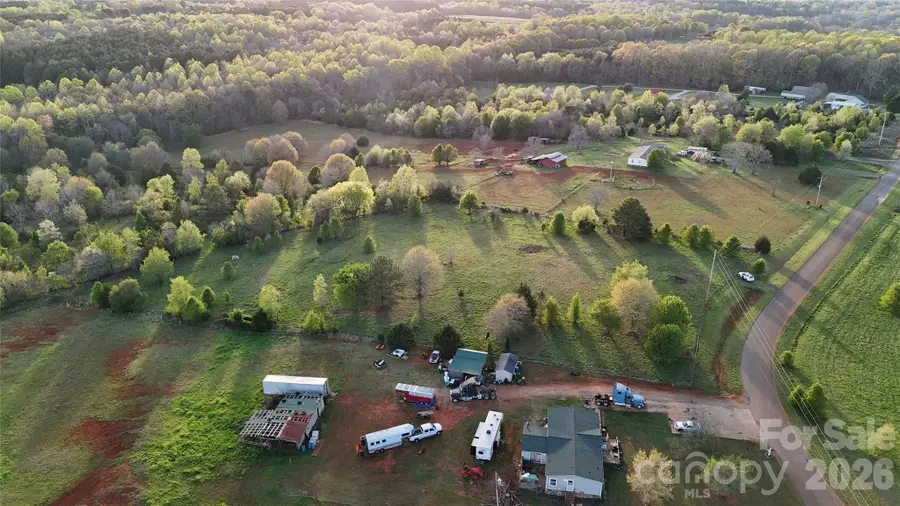 00 Haywood Court #10, Lincolnton, NC 28092 - #3