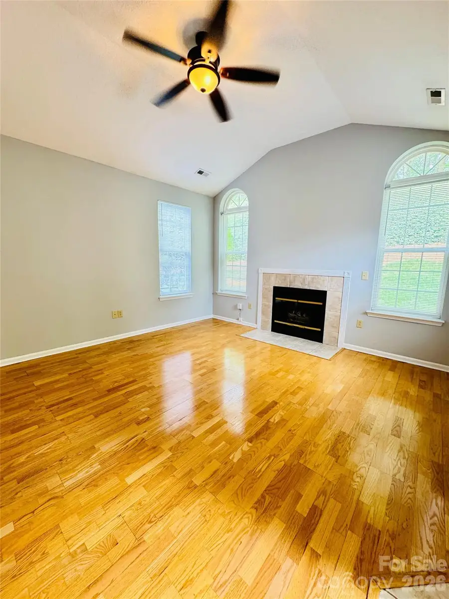 8035 Sultana Circle, Charlotte, NC 28227 - #3