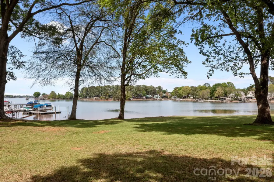 21422 Bethel Church Road, Cornelius, NC 28031 - #3