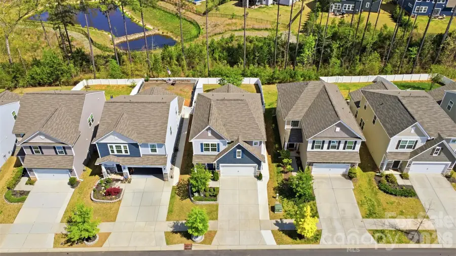 1389 Loggerhead Drive, Lancaster, SC 29720 - #2