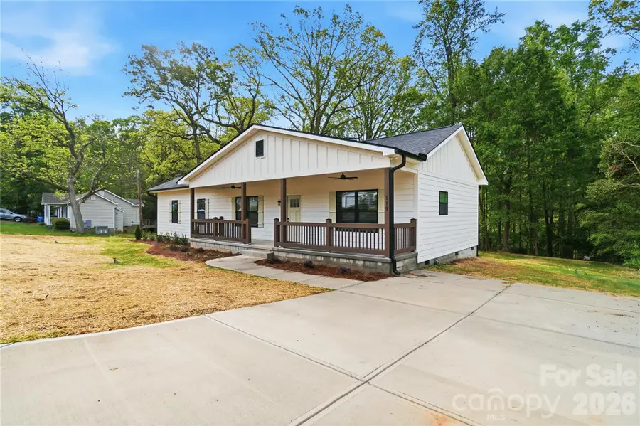 119 Ridge Road, Fort Mill, SC 29715 - #2