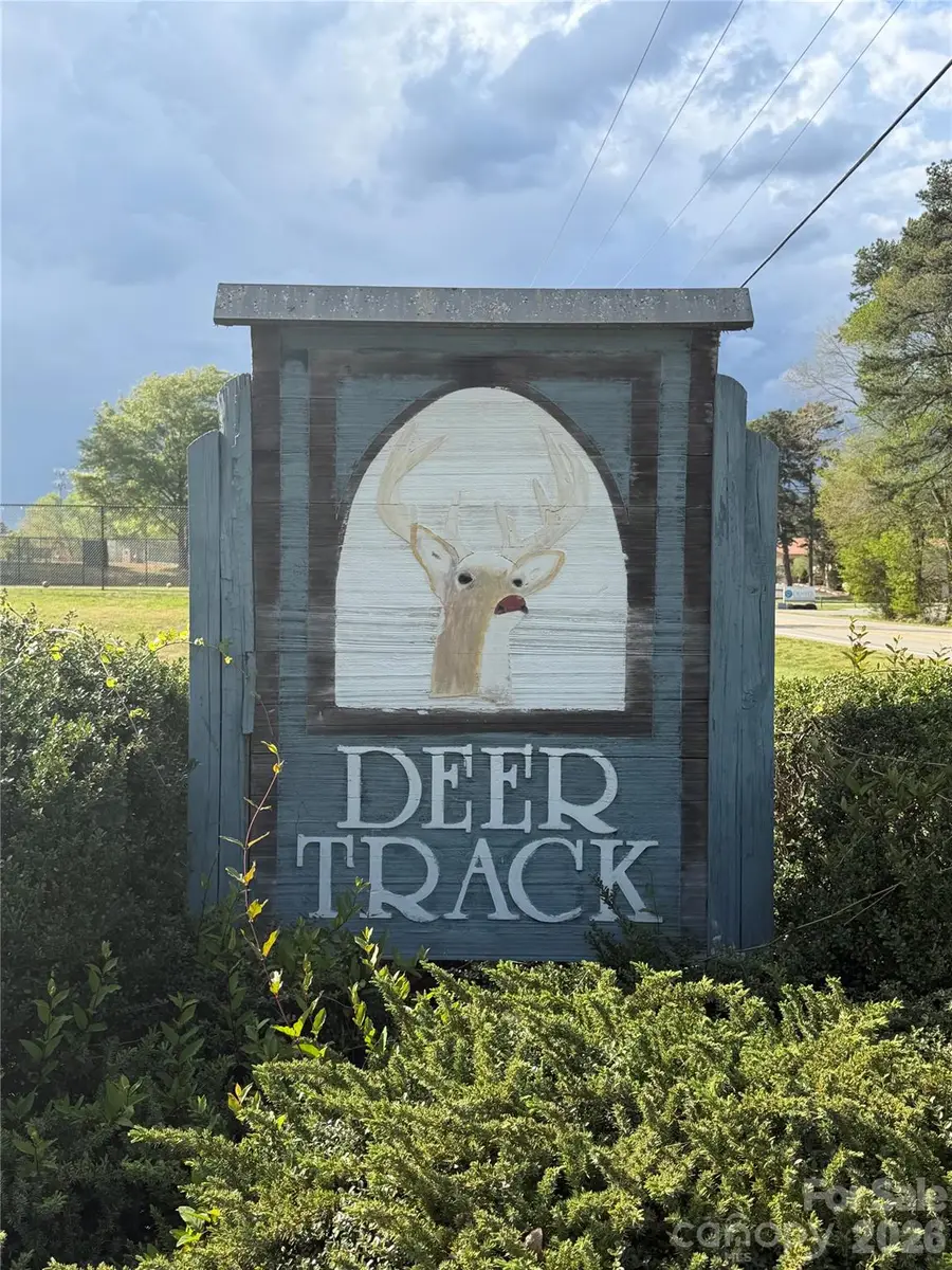 2705 Andrew Point Road, Denver, NC 28037 - #3