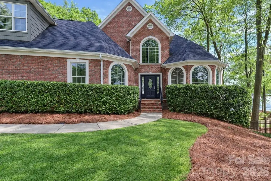 119 Shelter Cove Lane, Mooresville, NC 28117 - #2