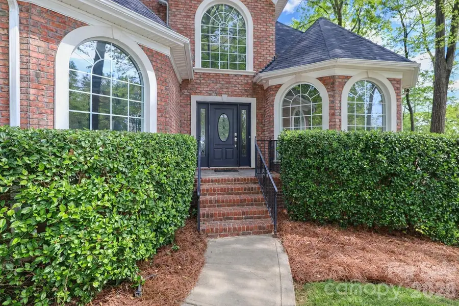 119 Shelter Cove Lane, Mooresville, NC 28117 - #3