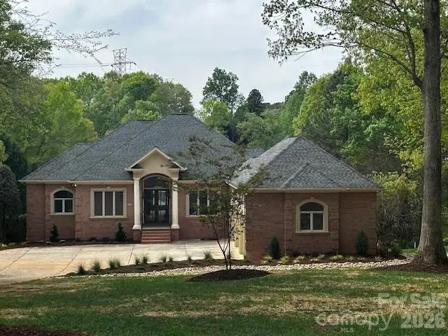 153 Plantation Drive #80, Mooresville, NC 28117 - #1