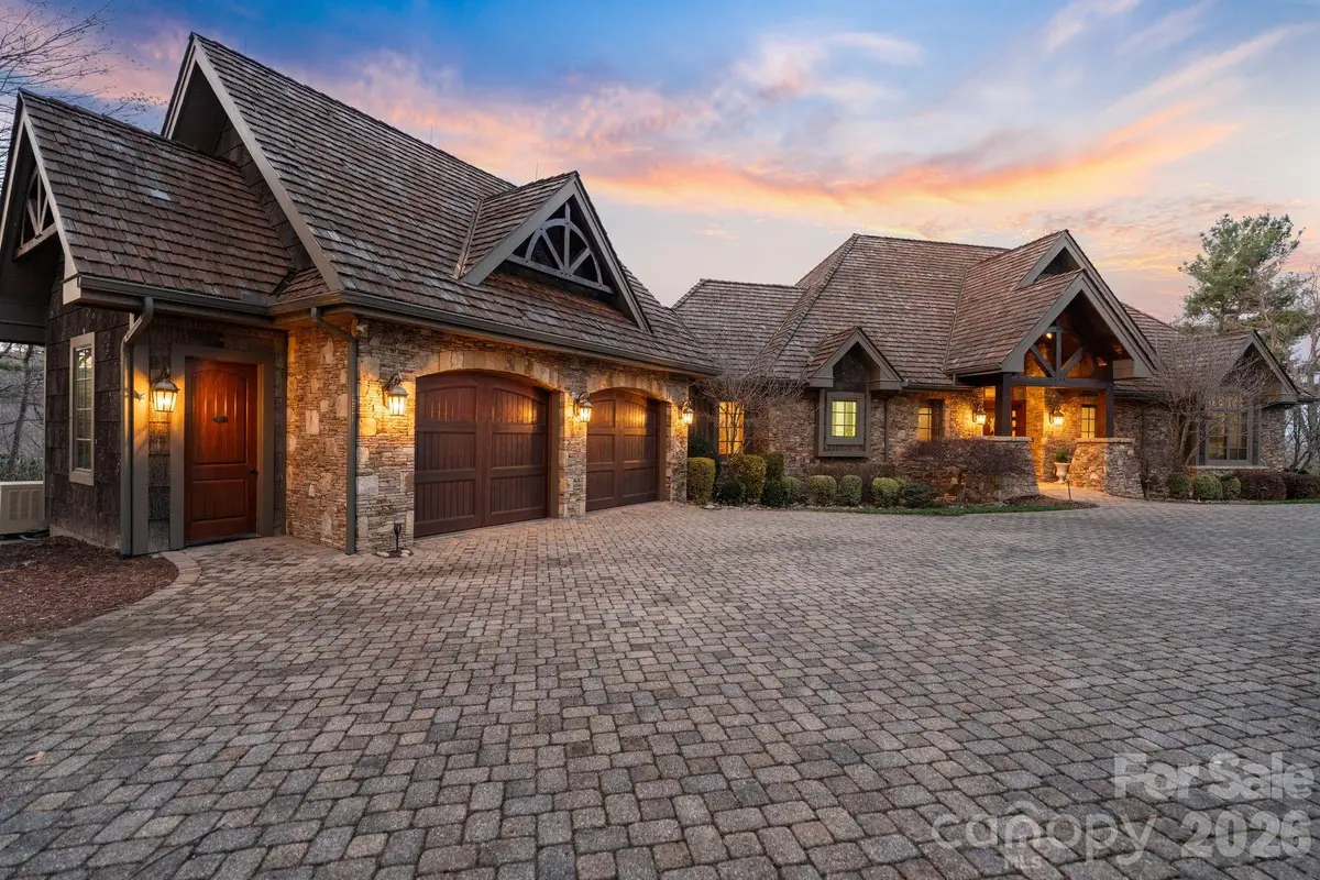 2054 Reynolds Parkway, Boone, NC 28607 - #1